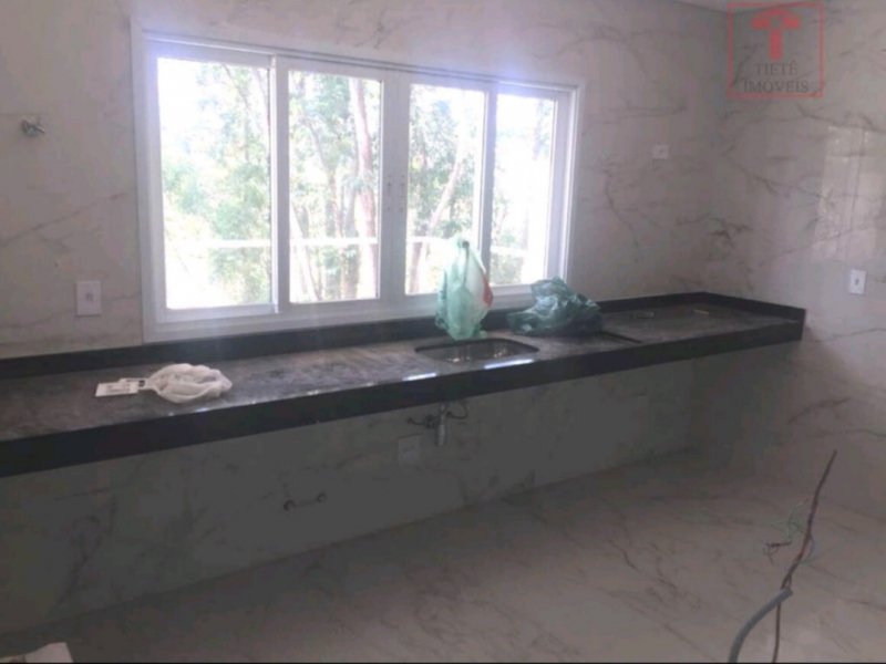 Casa de condomínio à venda Tremembé com 480m² e 6 quartos por R$ 3.600.000 - 625400524-20191120-183028.jpg