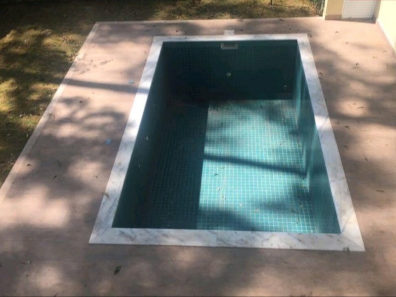 Casa de condomínio à venda Tremembé com 480m² e 6 quartos por R$ 3.600.000 - 929723758-20200608-225119.jpg