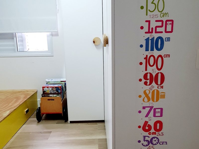 Apartamento à venda Vila Moreira com 89m² e 2 quartos por R$ 650.000 - 1458321051-20200705-025554.jpg