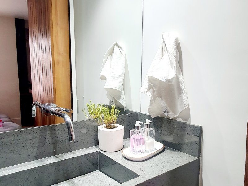 Apartamento à venda Vila Moreira com 89m² e 2 quartos por R$ 650.000 - 1721089157-20200705-030440.jpg