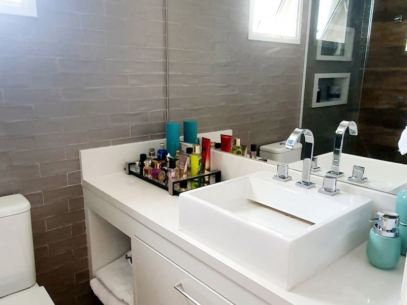 Apartamento à venda Vila Moreira com 89m² e 2 quartos por R$ 650.000 - 1805984761-20200705-030044.jpg