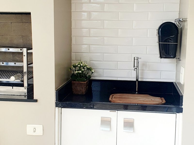 Apartamento à venda Vila Moreira com 89m² e 2 quartos por R$ 650.000 - 209061407-20200705-030338.jpg