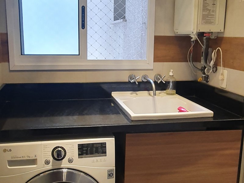 Apartamento à venda Vila Moreira com 89m² e 2 quartos por R$ 650.000 - 252029502-20200702-080719.jpg