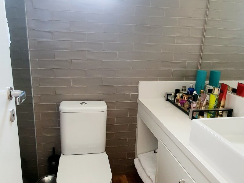 Apartamento à venda Vila Moreira com 89m² e 2 quartos por R$ 650.000 - 296337552-20200705-030129.jpg