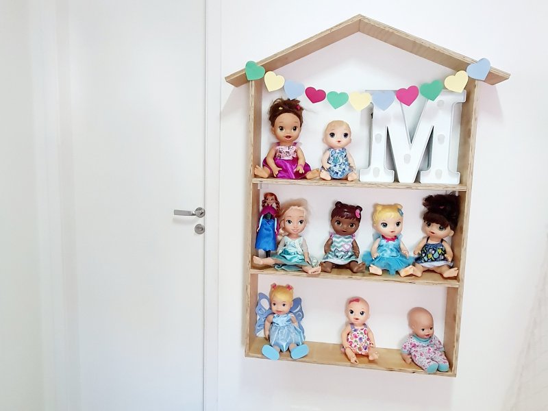 Apartamento à venda Vila Moreira com 89m² e 2 quartos por R$ 650.000 - 396579280-20200705-030020.jpg