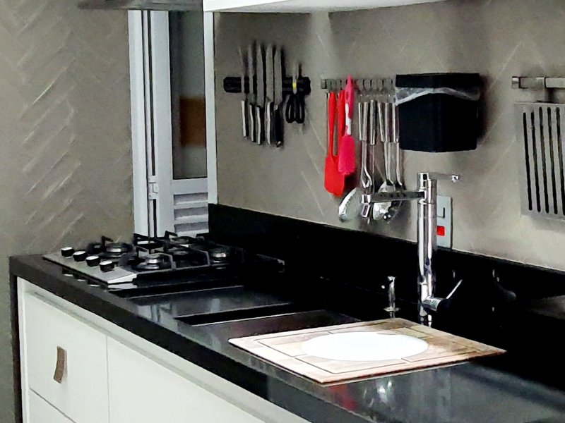 Apartamento à venda Vila Moreira com 89m² e 2 quartos por R$ 650.000 - 549612445-20200705-025412.jpg