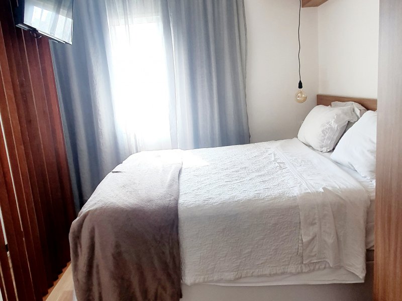 Apartamento à venda Vila Moreira com 89m² e 2 quartos por R$ 650.000 - 583100158-20200705-030542.jpg