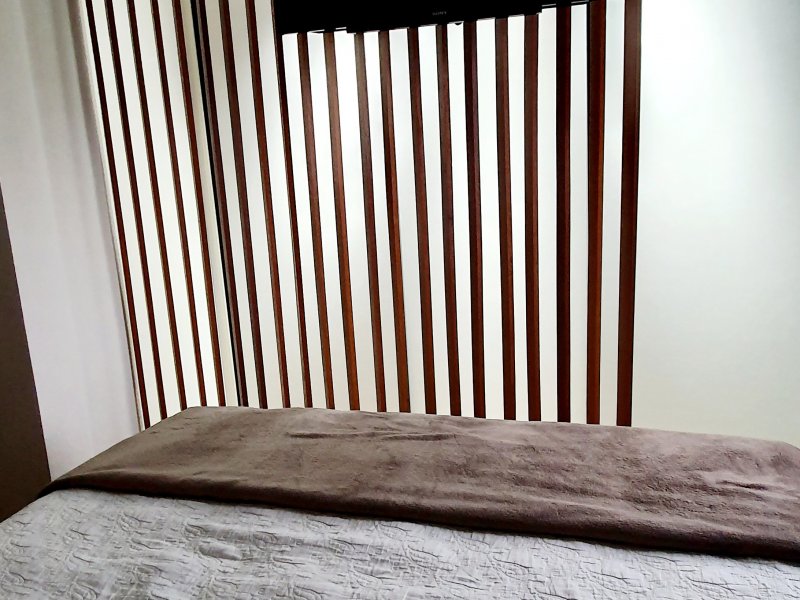 Apartamento à venda Vila Moreira com 89m² e 2 quartos por R$ 650.000 - 658397333-20200705-024918.jpg