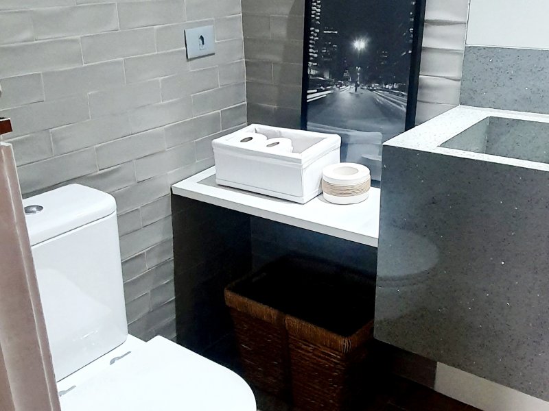 Apartamento à venda Vila Moreira com 89m² e 2 quartos por R$ 650.000 - 903194846-20200705-030421.jpg