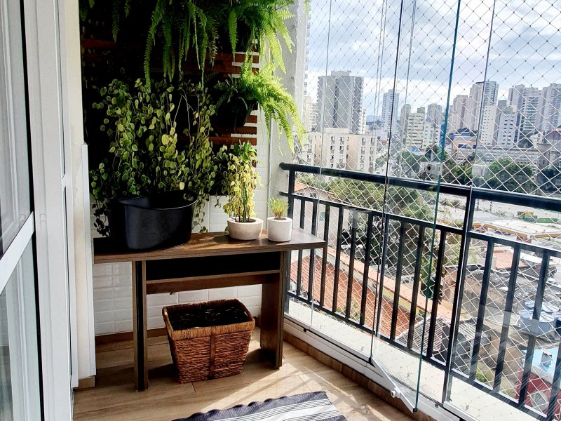 Apartamento à venda Vila Moreira com 89m² e 2 quartos por R$ 650.000 - 932693225-20200705-030350.jpg