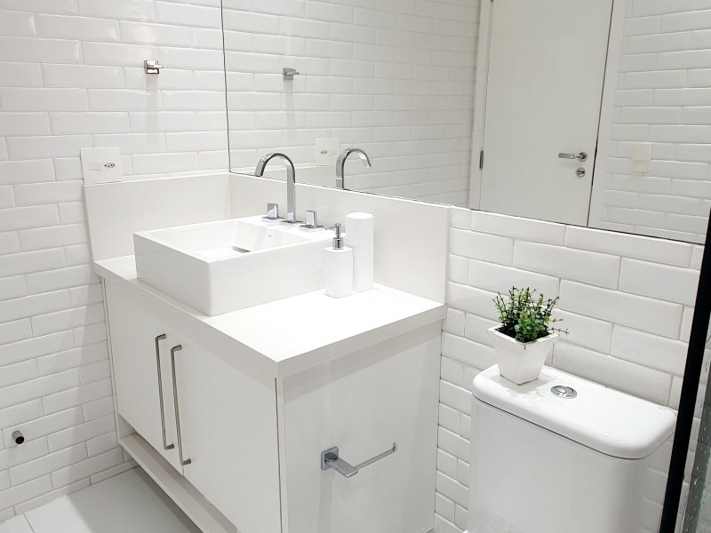 Apartamento à venda Vila Moreira com 89m² e 2 quartos por R$ 650.000 - 947676922-20200705-025923.jpg