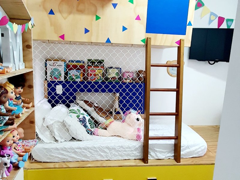 Apartamento à venda Vila Moreira com 89m² e 2 quartos por R$ 650.000 - 948801814-20200705-025459.jpg