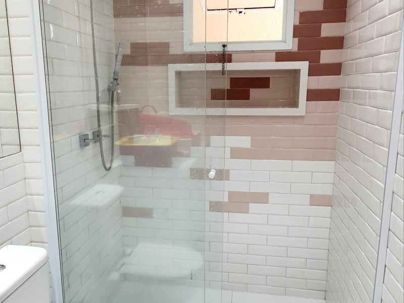 Apartamento à venda Vila Moreira com 89m² e 2 quartos por R$ 650.000 - 954105776-20200705-025904.jpg