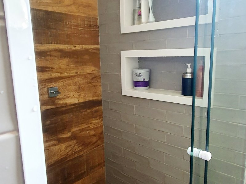 Apartamento à venda Vila Moreira com 89m² e 2 quartos por R$ 650.000 - 962983557-20200705-030103.jpg