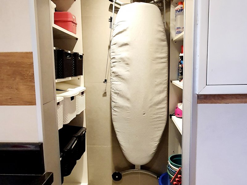 Apartamento à venda Vila Moreira com 89m² e 2 quartos por R$ 650.000 - 972441416-20200705-030455.jpg