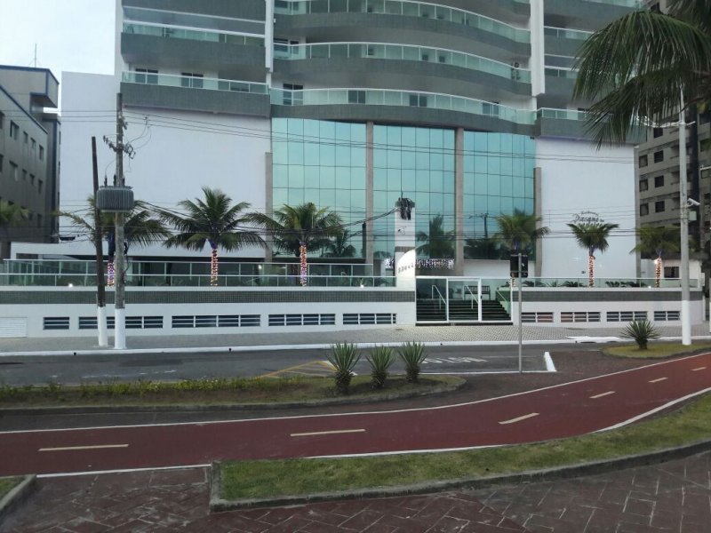 Apartamento à venda Vila Caiçara com 98m² e 2 quartos por R$ 637.000 - 1721644261-836eb352-2c49-4046-b751-65562dd9d144.jpeg