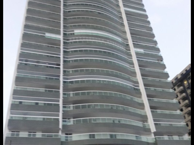 Apartamento à venda Vila Caiçara com 98m² e 2 quartos por R$ 637.000 - 1995230903-077dfae9-13d2-4dc4-985d-be23ba28c2ce.jpeg