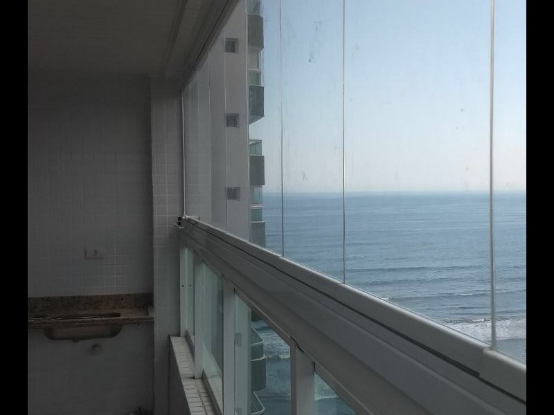 Apartamento à venda Vila Caiçara com 98m² e 2 quartos por R$ 637.000 - 482960275-fc35f38c-2fb5-4835-9eb4-a1e2217b861b.jpeg