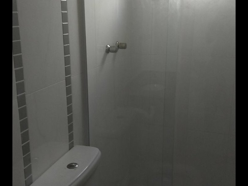 Apartamento à venda Vila Caiçara com 98m² e 2 quartos por R$ 637.000 - 630158580-2f35de11-c862-4fb3-830a-abeb20e2ef20.jpeg