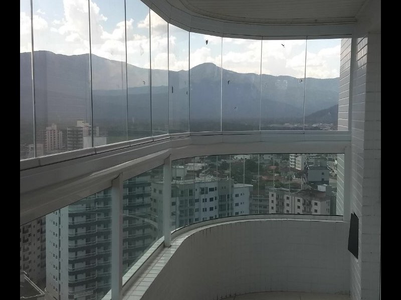 Apartamento à venda Vila Caiçara com 98m² e 2 quartos por R$ 637.000 - 930056043-45817c49-bf04-4331-8d3b-bb718e4b6c87.jpeg