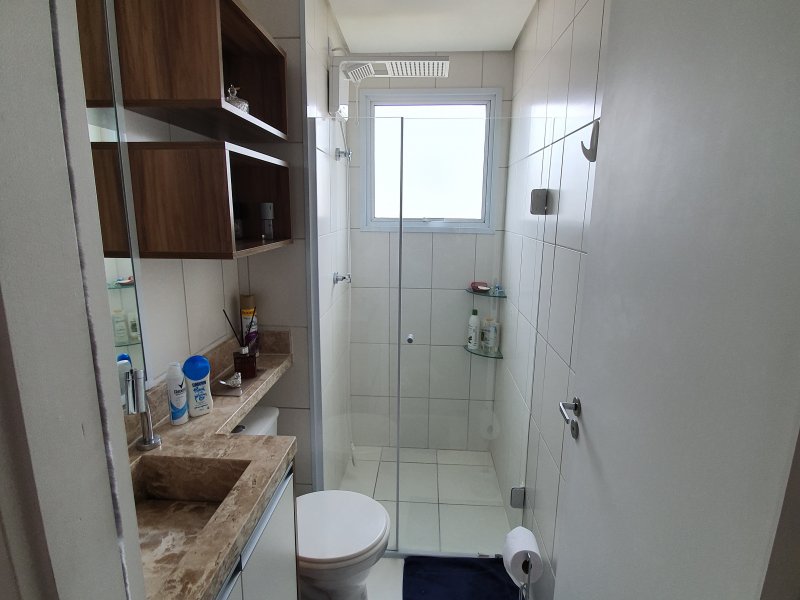 Apartamento à venda São Pedro com 50m² e 2 quartos por R$ 275.000 - 1064936602-20200610-135153.jpg