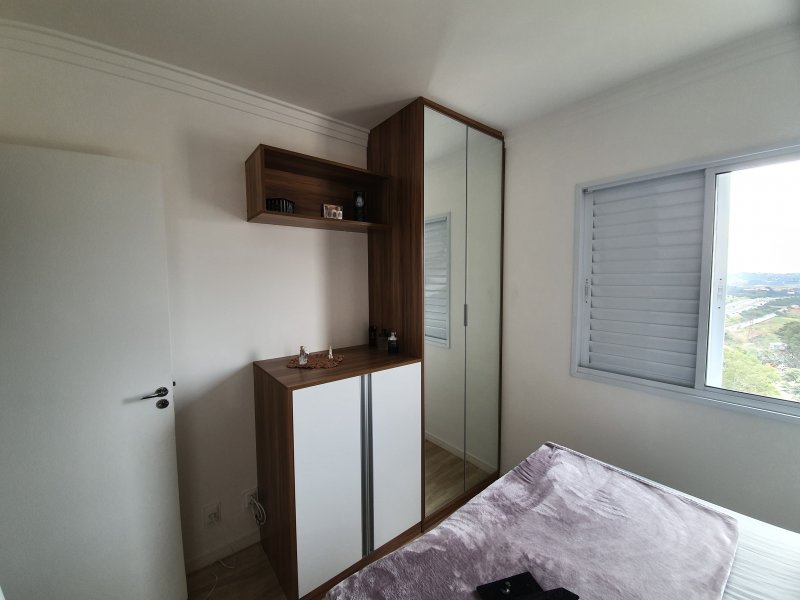 Apartamento à venda São Pedro com 50m² e 2 quartos por R$ 275.000 - 1283087752-20200610-135122.jpg