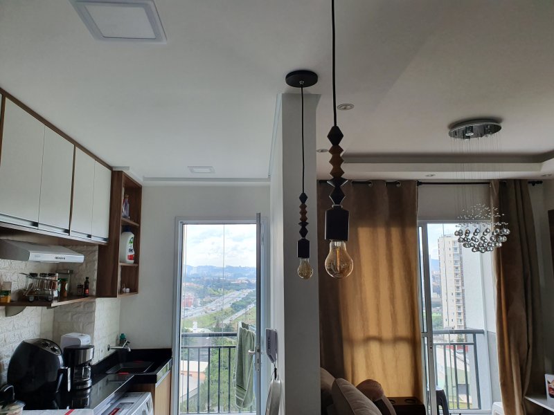 Apartamento à venda São Pedro com 50m² e 2 quartos por R$ 275.000 - 1507302236-20200610-135315.jpg