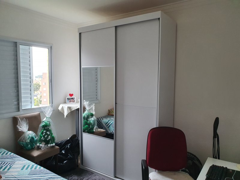 Apartamento à venda São Pedro com 50m² e 2 quartos por R$ 275.000 - 50161362-20200610-135446.jpg
