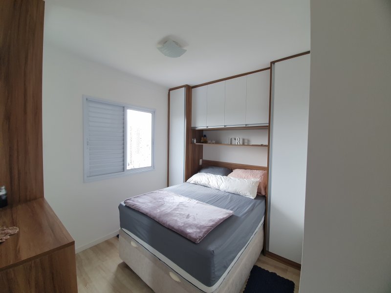 Apartamento à venda São Pedro com 50m² e 2 quartos por R$ 275.000 - 62741643-20200610-135112.jpg
