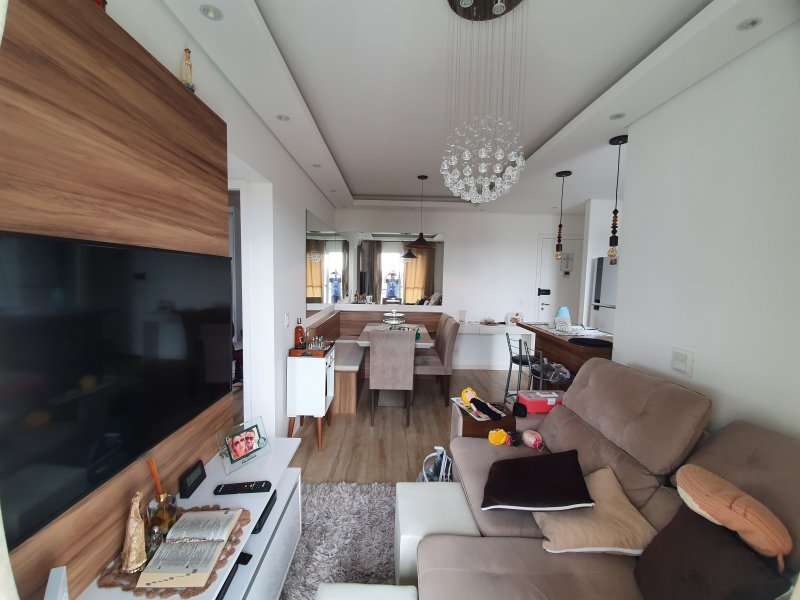 Apartamento à venda São Pedro com 50m² e 2 quartos por R$ 275.000 - 964332686-20200610-135235.jpg