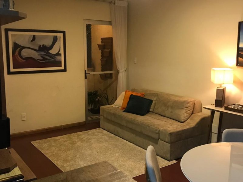 Apartamento à venda Teixeiras com 77m² e 2 quartos por R$ 285.000 - 1132821907-img-20200617-wa0057.jpg