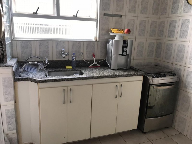 Apartamento à venda Teixeiras com 77m² e 2 quartos por R$ 285.000 - 1352279185-img-20200618-wa0007.jpg