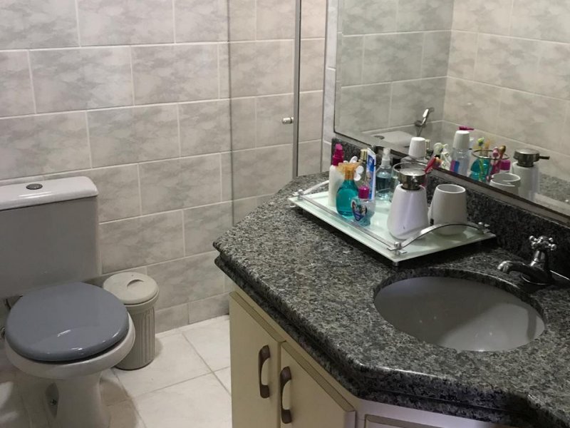 Apartamento à venda Teixeiras com 77m² e 2 quartos por R$ 285.000 - 1445388735-img-20200618-wa0009.jpg