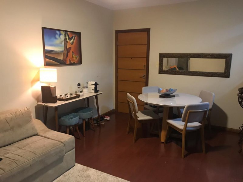 Apartamento à venda Teixeiras com 77m² e 2 quartos por R$ 285.000 - 169486772-img-20200617-wa0054.jpg