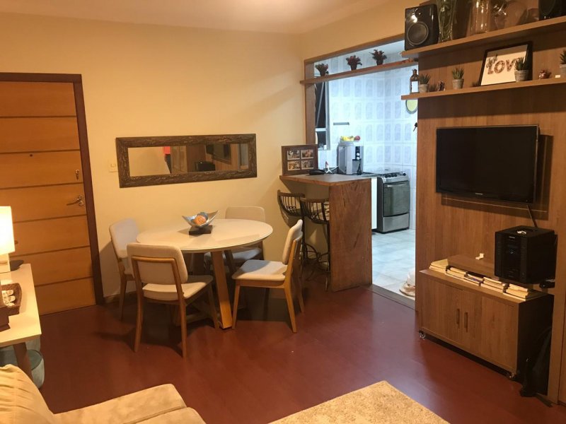 Apartamento à venda Teixeiras com 77m² e 2 quartos por R$ 285.000 - 1971211027-img-20200617-wa0060.jpg