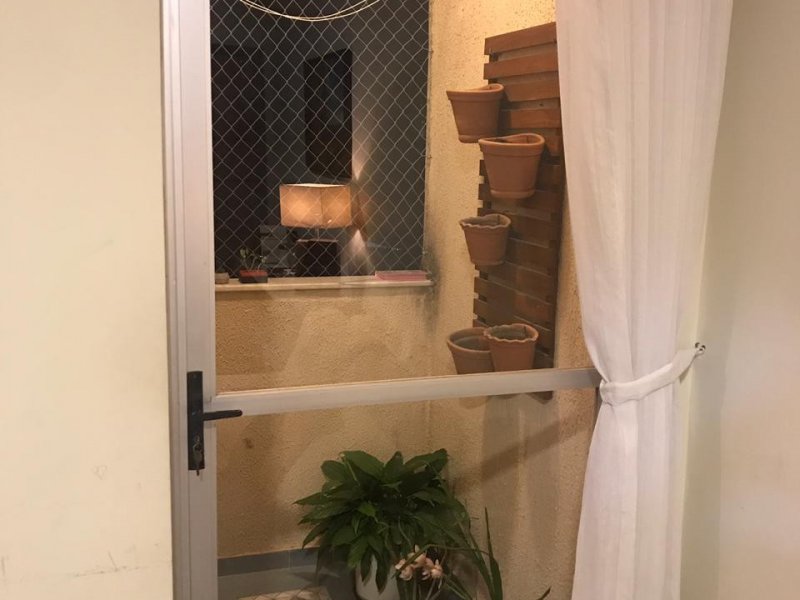 Apartamento à venda Teixeiras com 77m² e 2 quartos por R$ 285.000 - 202359166-img-20200617-wa0058.jpg