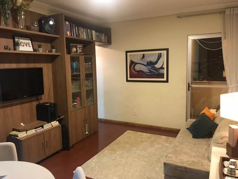 Apartamento à venda Teixeiras com 77m² e 2 quartos por R$ 285.000 - 588730513-img-20200617-wa0059.jpg