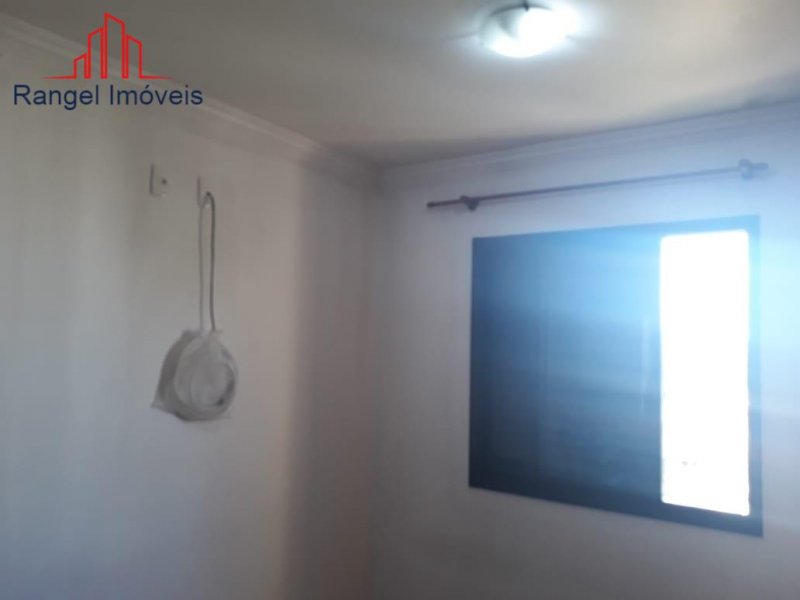 imóvel com 67m² - Jaguaribe - Osasco