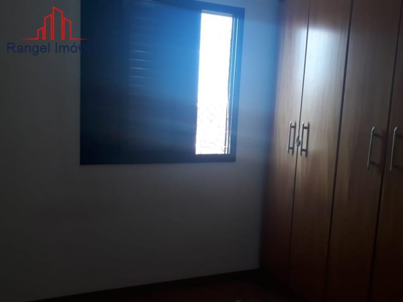 imóvel com 67m² - Jaguaribe - Osasco