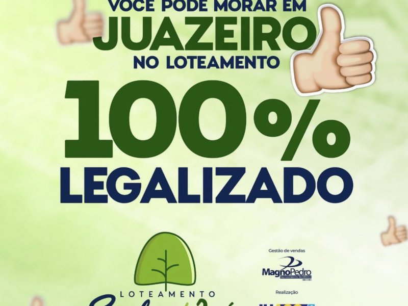 Terreno à venda Aeroporto com 137m² e  quartos por R$ 3.930 - 1278008209-aad36404-14f4-43ed-a68d-30c697f9c2a7.jpeg