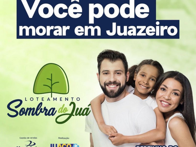 Terreno à venda Aeroporto com 137m² e  quartos por R$ 3.930 - 2145570552-57b73ce9-25a9-408d-8803-e5d5f9652488.jpeg