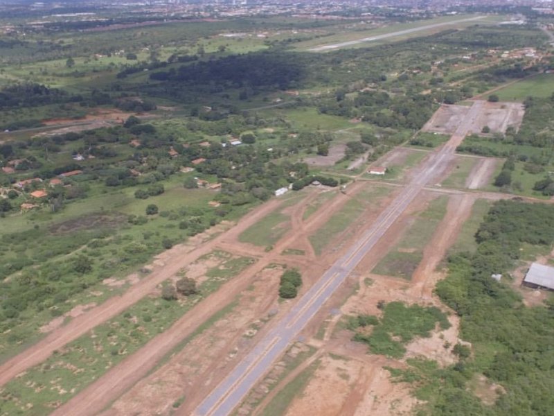 Terreno à venda Aeroporto com 137m² e  quartos por R$ 3.930 - 972627575-df074a04-112f-4b4e-b5d9-4f6eb70c72cd.jpeg