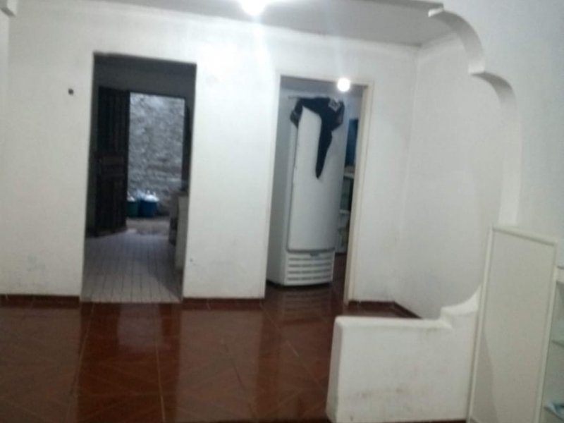 Casa à venda Humaitá com 42m² e 2 quartos por R$ 350.000 - 2122337213-img-20200704-wa0021.jpg