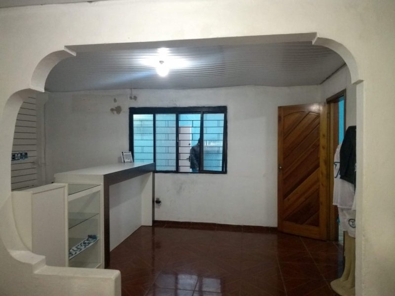 Casa à venda Humaitá com 42m² e 2 quartos por R$ 350.000 - 308191880-img-20200704-wa0009.jpg