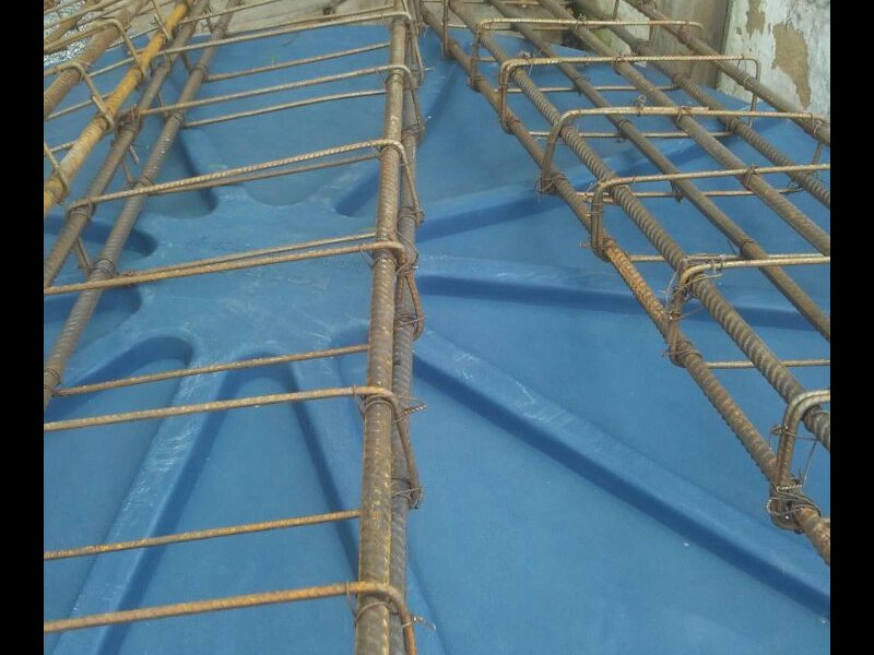 Cobertura à venda Itamarati com 217m² e 4 quartos por R$ 400.000 - 1026294675-img-20200704-185119-597.jpg