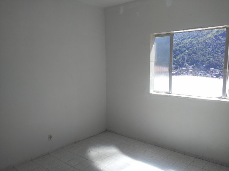 Cobertura à venda Itamarati com 217m² e 4 quartos por R$ 400.000 - 1037923335-img-20200219-120255-653.jpg