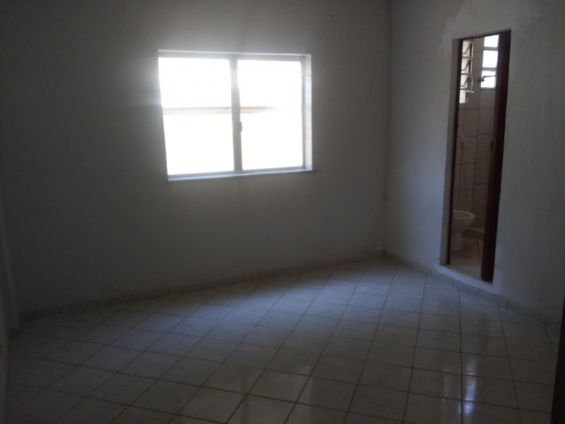 Cobertura à venda Itamarati com 217m² e 4 quartos por R$ 400.000 - 1187564218-img-20200219-120258-643.jpg