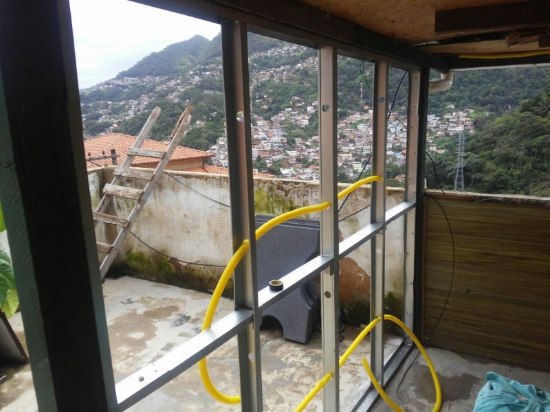 Cobertura à venda Itamarati com 217m² e 4 quartos por R$ 400.000 - 1204716660-img-20200614-131248-305.jpg