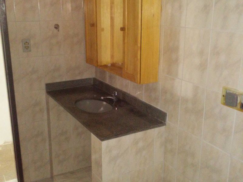 Cobertura à venda Itamarati com 217m² e 4 quartos por R$ 400.000 - 131683939-img-20200219-120304-176.jpg