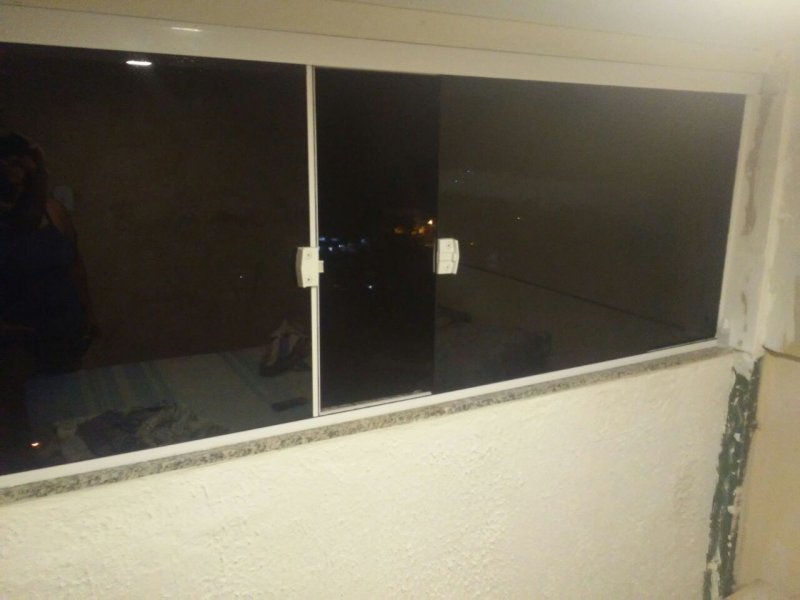 Cobertura à venda Itamarati com 217m² e 4 quartos por R$ 400.000 - 1368532927-img-20200614-131321-680.jpg